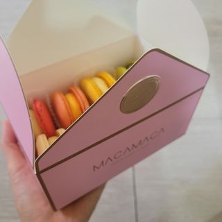 직장인님이 올린 리뷰 사진 2