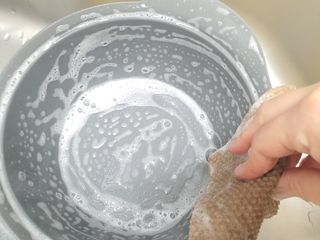 텃새님이 올린 리뷰 사진 4