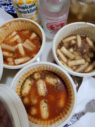 미인도시님이 올린 리뷰 사진 1