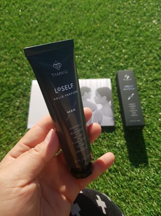 즐거운인생V님이 올린 리뷰 사진 2