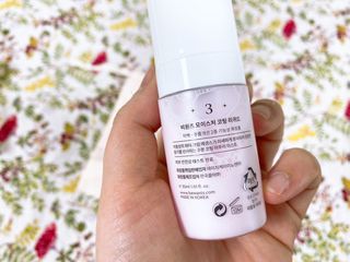 요블리님이 올린 리뷰 사진 3
