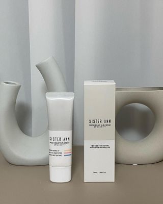 비앤포님이 올린 리뷰 사진 4