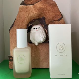 규규님이 올린 리뷰 사진 3