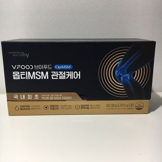케이트25님이 올린 리뷰 사진 2