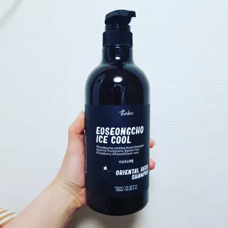 미뇽e님이 올린 리뷰 사진 1