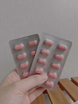 쩡이님이 올린 리뷰 사진 3