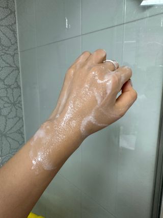 츄민님이 올린 리뷰 사진 2