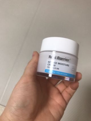 럽티네버님이 올린 리뷰 사진 3