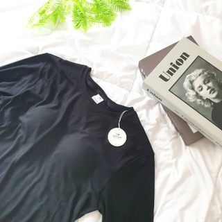 꼬빌님이 올린 리뷰 사진 1