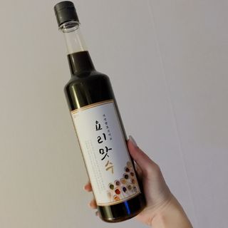 천연 요리 에센스요리맛수 930g 2개 SET — 5점을 준 리뷰어가 2021년 4월 올린 사용 사진