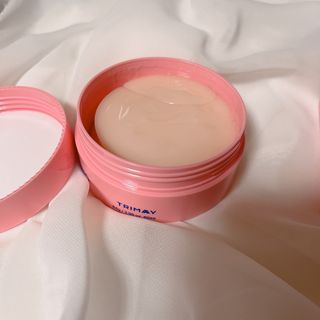 러블린님이 올린 리뷰 사진 3