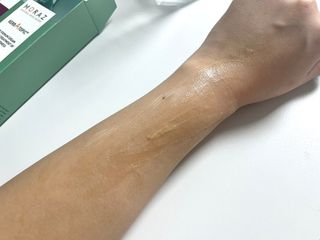 씩씩한리니님이 올린 리뷰 사진 2