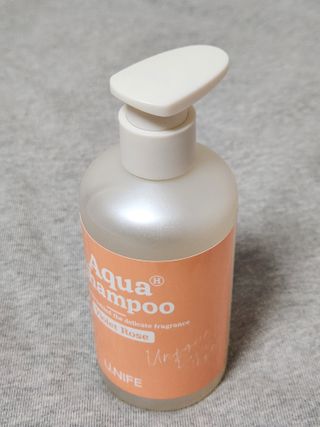 지현님이 올린 리뷰 사진 2