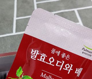 케이이이님이 올린 리뷰 사진 3