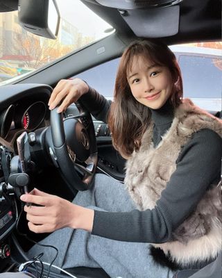 유링님이 올린 리뷰 사진 1