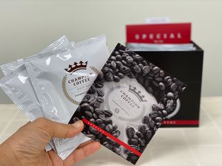 이쁜코알라님이 올린 리뷰 사진 2