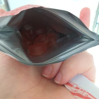 중부리도요님이 올린 리뷰 사진 1