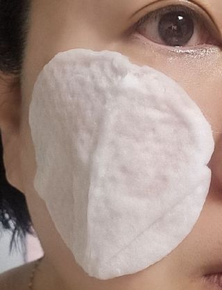 파비올라님이 올린 리뷰 사진 4