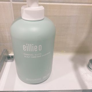nanadaun님이 올린 리뷰 사진 2