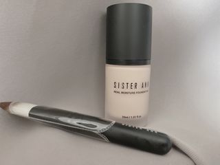 김효영님이 올린 리뷰 사진 4