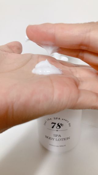 바노피파이님이 올린 리뷰 사진 2