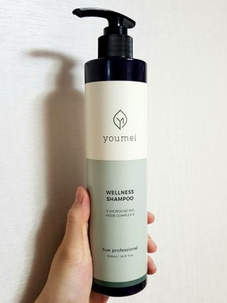 차오람님이 올린 리뷰 사진 2