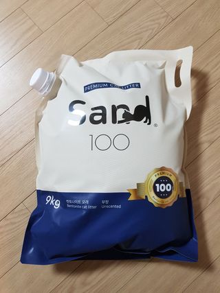 화이팅님이 올린 리뷰 사진 2