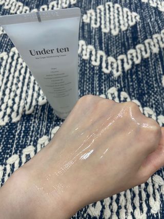 노도은님이 올린 리뷰 사진 3
