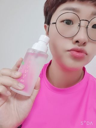 나여늬님이 올린 리뷰 사진 3