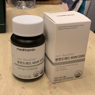 조이님이 올린 리뷰 사진 1