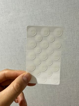 또용님이 올린 리뷰 사진 3