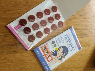 반드시된다님이 올린 리뷰 사진 1