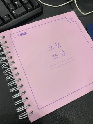 수리님이 올린 리뷰 사진 1