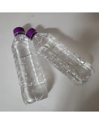 몽베스트 [MONTBEST]위드어스 500mL 20병 — 5점을 준 리뷰어가 2022년 8월 올린 사용 사진