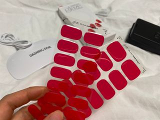 nick님이 올린 리뷰 사진 2