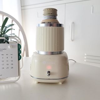 써니곰님이 올린 리뷰 사진 3
