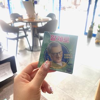 라미님이 올린 리뷰 사진 2