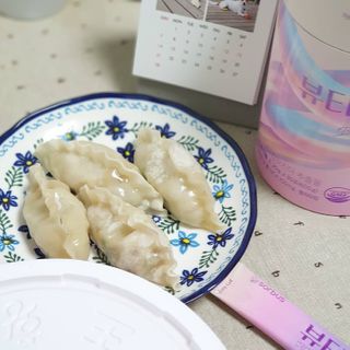시크하게님이 올린 리뷰 사진 3