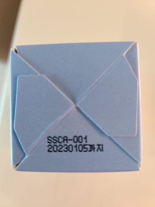 떳네그녀님이 올린 리뷰 사진 3
