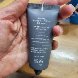 Stellar7436님이 올린 리뷰 사진 4