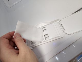 긍정미뇽님이 올린 리뷰 사진 3