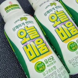 우푸디님이 올린 리뷰 사진 4
