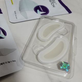 나초단맘님이 올린 리뷰 사진 2