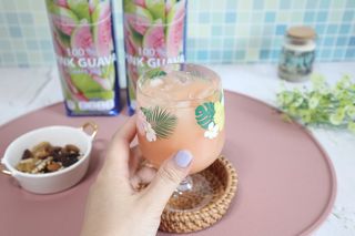 나무80님이 올린 리뷰 사진 4