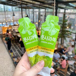 beautymari님이 올린 리뷰 사진 1
