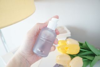 쁘니님이 올린 리뷰 사진 3