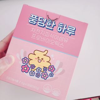 케이걸님이 올린 리뷰 사진 1