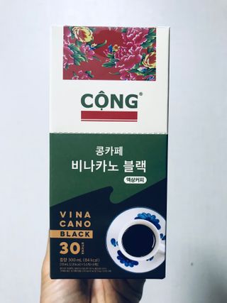 JIN9님이 올린 리뷰 사진 4
