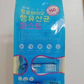 연정님이 올린 리뷰 사진 4