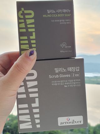 눈꽃여왕님이 올린 리뷰 사진 4